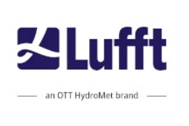 Lufft logo