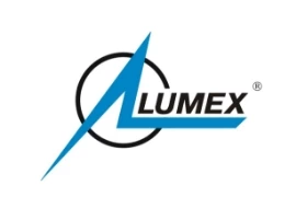 Lumex logo